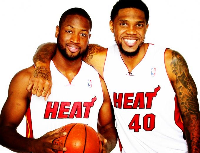 曼城德布劳内助攻斯特林破门（德布劳内妙传 斯特林为曼城破门）