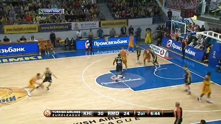 诺伊尔：平局是个不错的结果，我们拿到了1分而竞争对手没有（诺伊尔：平局可接受，我们拿到1分而对手空手而归）