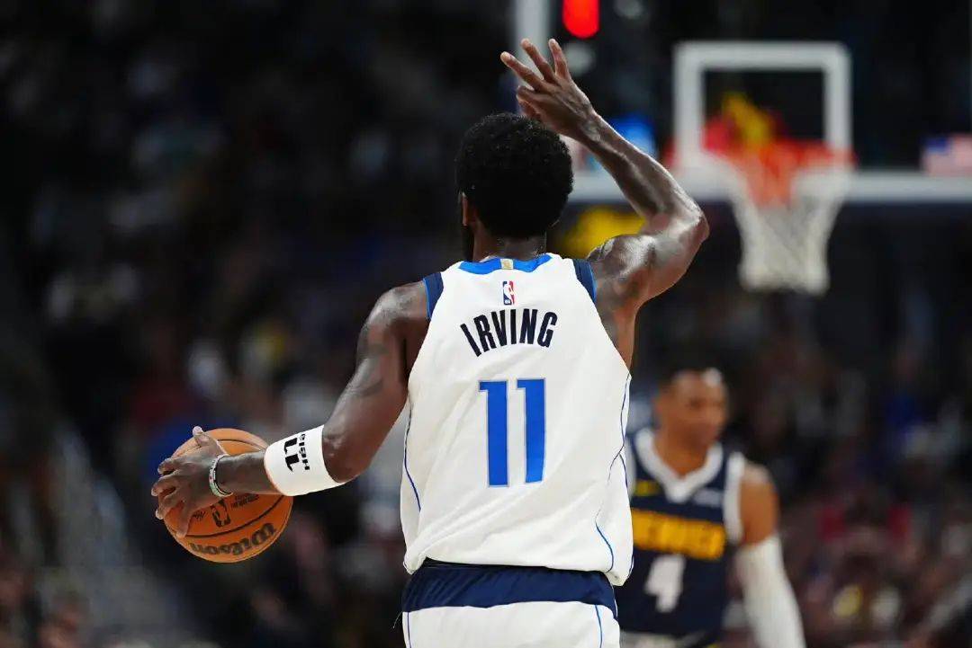 阿拉维斯主帅：皇马拥有伟大的教练，阿隆索能坐帅位绝非偶然（阿拉维斯主帅：皇马名帅坐镇，阿隆索上任绝非巧合）