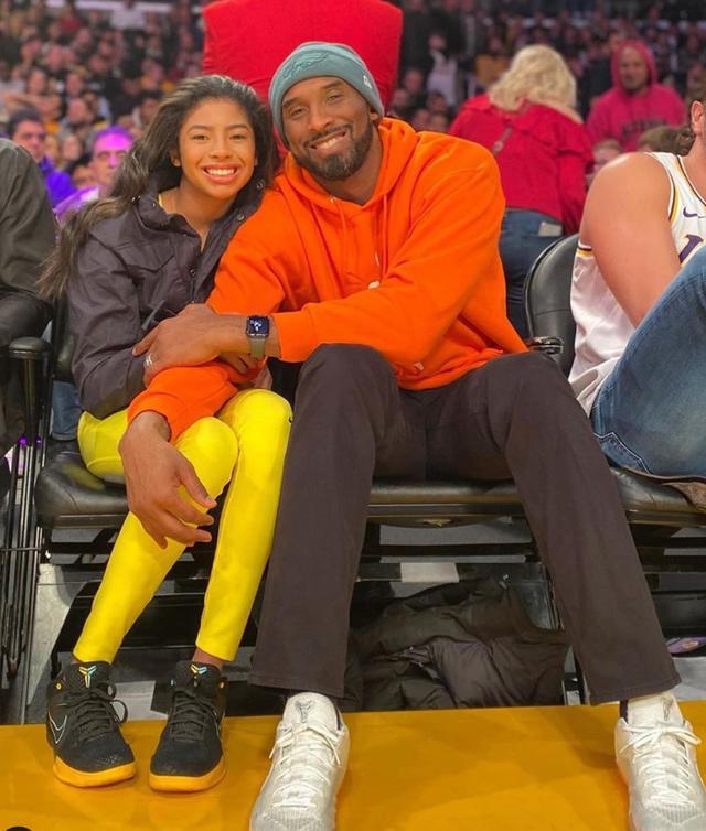 路易斯-苏亚雷斯：踢拜仁我们表现出色；巴黎也非常难对付（路易斯-苏亚雷斯：战拜仁发挥出色，巴黎同样难缠）