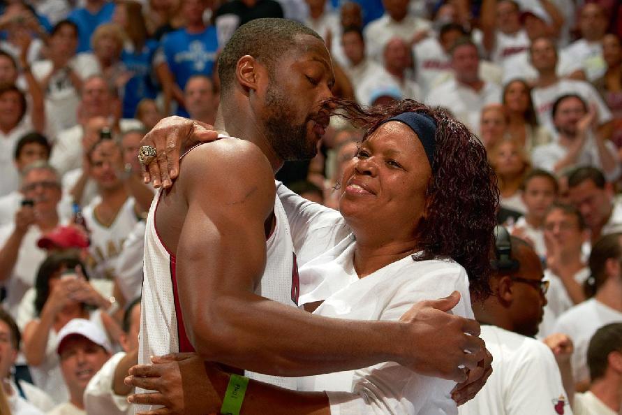 U21女排世锦赛最新积分榜：巴西3-0阿根廷晋级四强，中国PK意大利（U21女排世锦赛积分更新：巴西3-0阿根廷挺进四强，中国将迎战意大利）