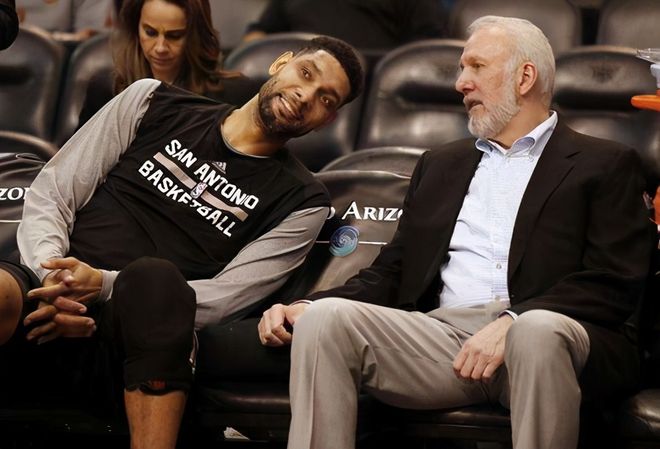 加图索：必须少给挪威空间；回到圣西罗让我想起许多快乐（加图索：对挪威必须限制空间，重返圣西罗勾起许多美好回忆）