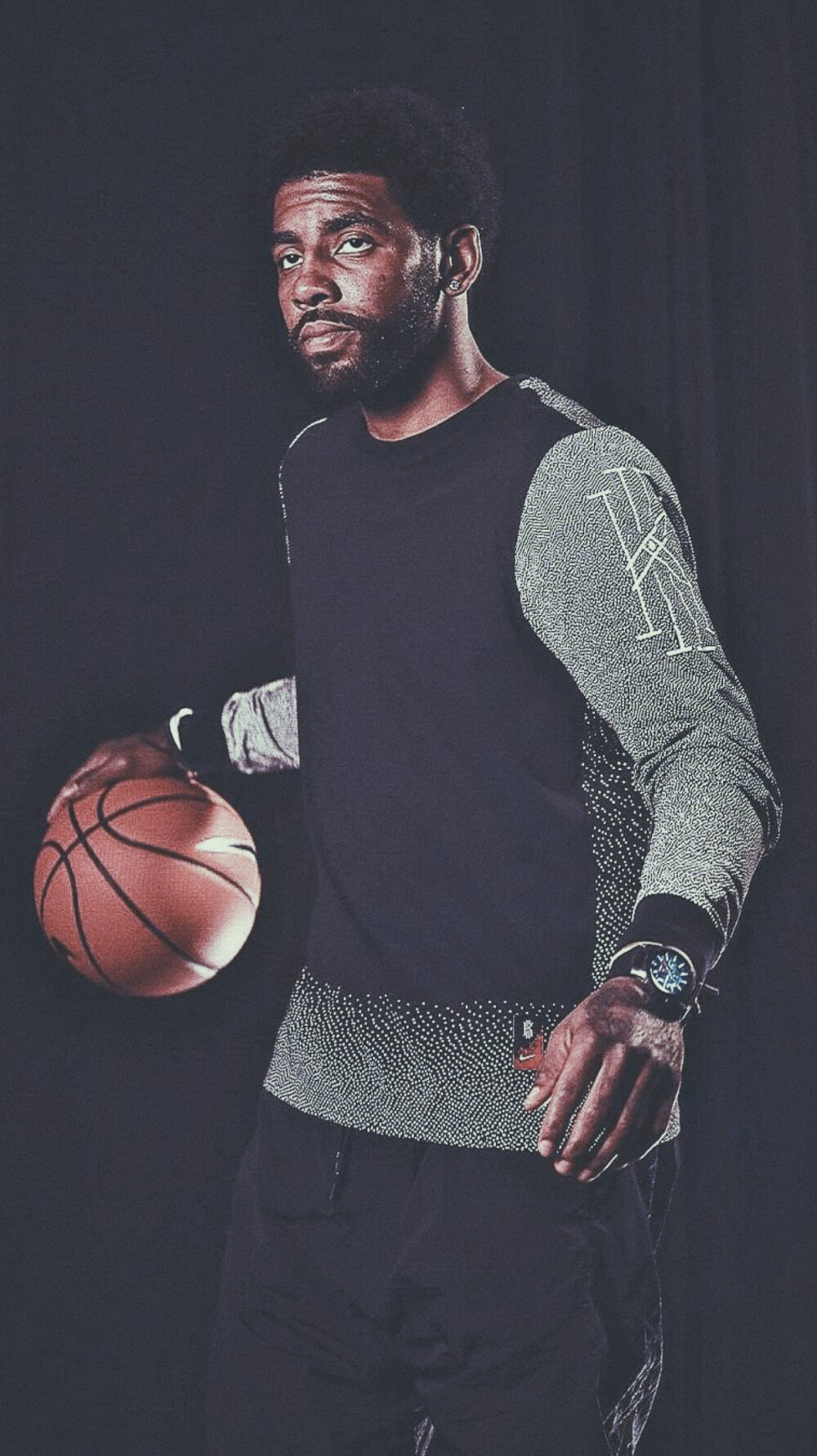 content-structure-diagram